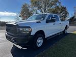 2023 Ram 2500 Crew Cab 4x2, Pickup for sale #10748 - photo 3