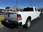 2023 Ram 2500 Crew Cab 4x2, Pickup for sale #10748 - photo 2