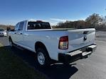 2023 Ram 2500 Crew Cab 4x2, Pickup for sale #10748 - photo 4