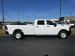 2023 Ram 2500 Crew Cab 4x2, Pickup for sale #10748 - photo 5