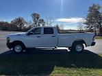 2023 Ram 2500 Crew Cab 4x2, Pickup for sale #10748 - photo 6