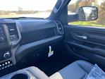 New 2023 Ram 1500 Tradesman Quad Cab 4x2, Pickup for sale #10754 - photo 17