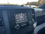 New 2023 Ram 1500 Tradesman Quad Cab 4x2, Pickup for sale #10754 - photo 19