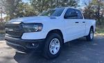 New 2023 Ram 1500 Tradesman Quad Cab 4x2, Pickup for sale #10754 - photo 3