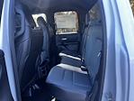 New 2023 Ram 1500 Tradesman Quad Cab 4x2, Pickup for sale #10754 - photo 24