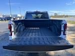 New 2023 Ram 1500 Tradesman Quad Cab 4x2, Pickup for sale #10754 - photo 25