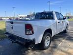 New 2023 Ram 1500 Tradesman Quad Cab 4x2, Pickup for sale #10754 - photo 2