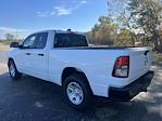 New 2023 Ram 1500 Tradesman Quad Cab 4x2, Pickup for sale #10754 - photo 4