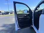 New 2023 Ram 1500 Tradesman Quad Cab 4x2, Pickup for sale #10754 - photo 8