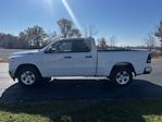 2023 Ram 1500 Quad Cab 4x4, Pickup for sale #10763 - photo 6