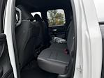 New 2023 Ram 1500 Tradesman Quad Cab 4x4, Pickup for sale #10771 - photo 24