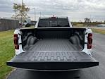 New 2023 Ram 1500 Tradesman Quad Cab 4x4, Pickup for sale #10771 - photo 25