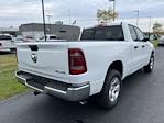 New 2023 Ram 1500 Tradesman Quad Cab 4x4, Pickup for sale #10771 - photo 2