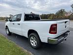 New 2023 Ram 1500 Tradesman Quad Cab 4x4, Pickup for sale #10771 - photo 4