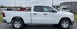 New 2023 Ram 1500 Tradesman Quad Cab 4x4, Pickup for sale #10771 - photo 5