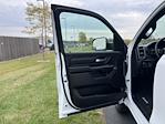 New 2023 Ram 1500 Tradesman Quad Cab 4x4, Pickup for sale #10771 - photo 8