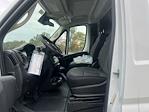 New 2023 Ram ProMaster 3500 Standard Roof FWD, Cutaway for sale #10776 - photo 11