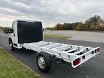 New 2023 Ram ProMaster 3500 Standard Roof FWD, Cutaway for sale #10776 - photo 4