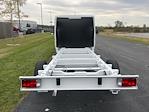 New 2023 Ram ProMaster 3500 Standard Roof FWD, Cutaway for sale #10776 - photo 7