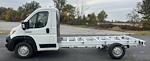 New 2023 Ram ProMaster 3500 Standard Roof FWD, Cutaway for sale #10787 - photo 6