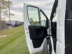 New 2023 Ram ProMaster 3500 Standard Roof FWD, Cutaway for sale #10787 - photo 9