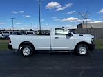 2024 Ram 2500 Regular Cab 4x2, Pickup for sale #10819 - photo 5