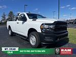 2024 Ram 2500 Regular Cab 4x2, Pickup for sale #10821 - photo 1