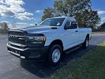 2024 Ram 2500 Regular Cab 4x2, Pickup for sale #10821 - photo 3