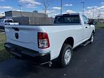 2024 Ram 2500 Regular Cab 4x2, Pickup for sale #10821 - photo 2