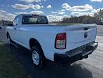 2024 Ram 2500 Regular Cab 4x2, Pickup for sale #10821 - photo 4