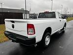 2024 Ram 2500 Regular Cab 4x2, Pickup for sale #10822 - photo 2