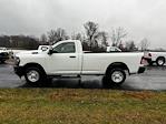 2024 Ram 2500 Regular Cab 4x2, Pickup for sale #10822 - photo 6