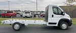 New 2023 Ram ProMaster 3500 Standard Roof FWD, Cutaway for sale #10830 - photo 5