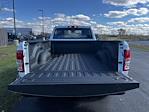 2024 Ram 2500 Regular Cab 4x2, Pickup for sale #10863 - photo 7