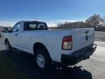 2024 Ram 2500 Regular Cab 4x2, Pickup for sale #10928 - photo 3