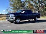 2024 Ram 3500 Crew Cab 4x4, Pickup for sale #10930 - photo 1