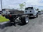2024 Ram 5500 Regular Cab DRW 4x2, Cab Chassis for sale #10938 - photo 1
