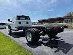 2024 Ram 5500 Regular Cab DRW 4x2, Cab Chassis for sale #10938 - photo 3