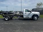 2024 Ram 5500 Regular Cab DRW 4x2, Cab Chassis for sale #10938 - photo 2