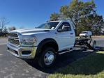 2024 Ram 5500 Regular Cab DRW 4x2, Cab Chassis for sale #10940 - photo 1