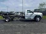 2024 Ram 5500 Regular Cab DRW 4x2, Cab Chassis for sale #10940 - photo 5