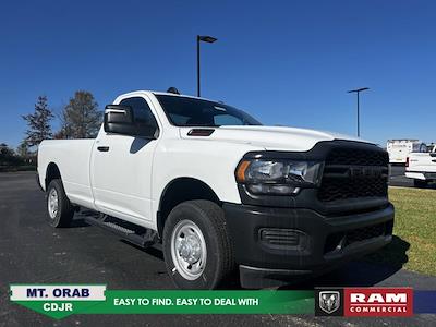 2024 Ram 2500 Regular Cab 4x2, Pickup for sale #10942 - photo 1