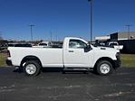 2024 Ram 2500 Regular Cab 4x2, Pickup for sale #10942 - photo 5