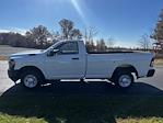 2024 Ram 2500 Regular Cab 4x2, Pickup for sale #10942 - photo 6