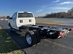 New 2024 Ram 3500 Tradesman Regular Cab 4x4, Cab Chassis for sale #10948 - photo 24