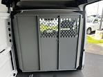 New 2023 Ram ProMaster 2500 High Roof FWD, Empty Cargo Van for sale #10958 - photo 23