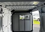 2023 Ram ProMaster 2500 High Roof FWD, Empty Cargo Van for sale #10958 - photo 25
