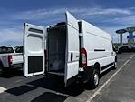 New 2023 Ram ProMaster 2500 High Roof FWD, Empty Cargo Van for sale #10958 - photo 4