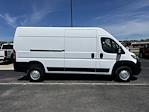 2023 Ram ProMaster 2500 High Roof FWD, Empty Cargo Van for sale #10958 - photo 6