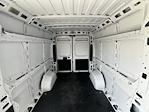 2023 Ram ProMaster 2500 High Roof FWD, Empty Cargo Van for sale #10958 - photo 9